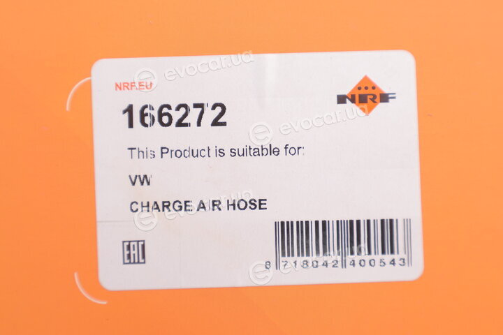 NRF 166272