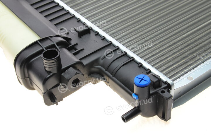 Mahle CR 244 001S