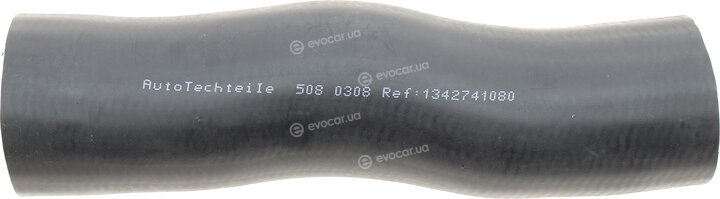Autotechteile 508 0308