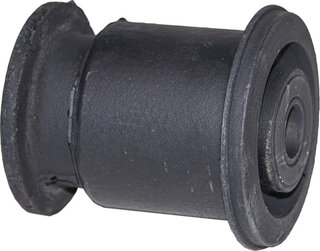 Sato Tech PS13680
