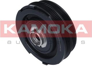 Kamoka RW012