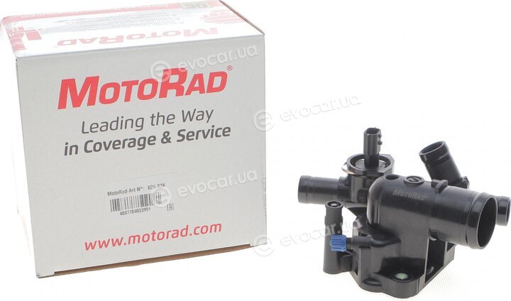 Motorad 625-83K