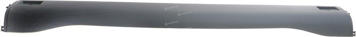 Autotechteile 100 8819