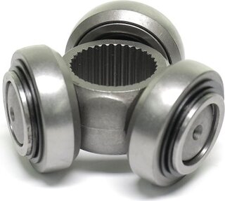 Febest 2116-GE34
