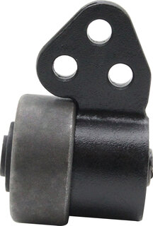 CTR GV0815