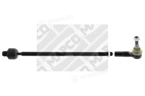 Mapco 54605