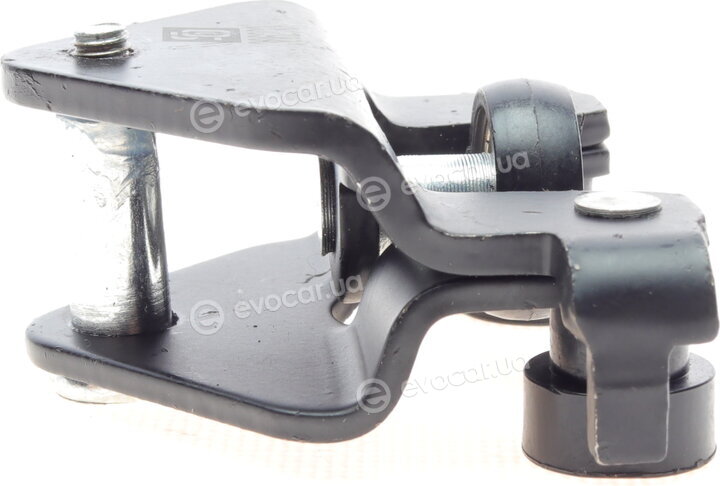 Solgy 306203