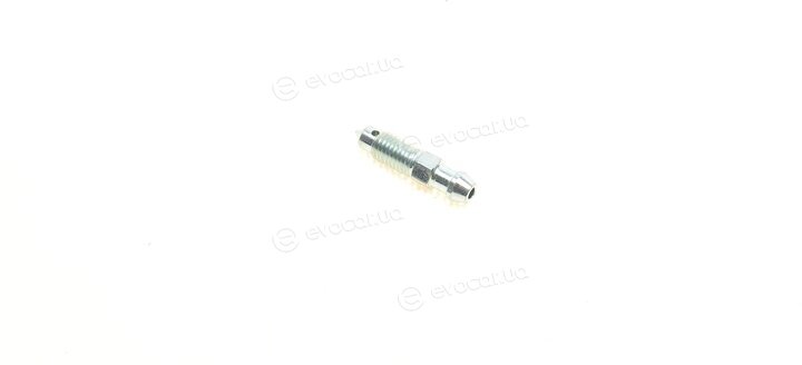 Frenkit 738144
