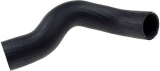 Starline HS 1507