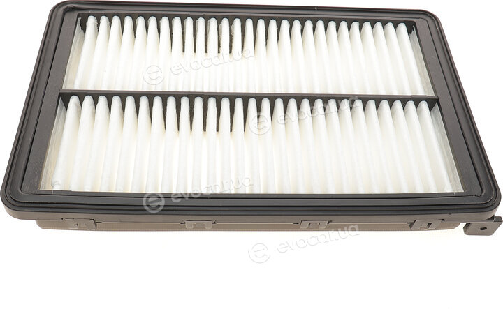 Meyle 37-12 321 0040