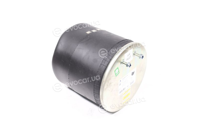 Sampa SP 554713-K