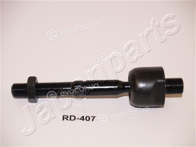 Japanparts RD-407