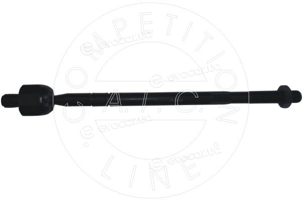 AIC 55077