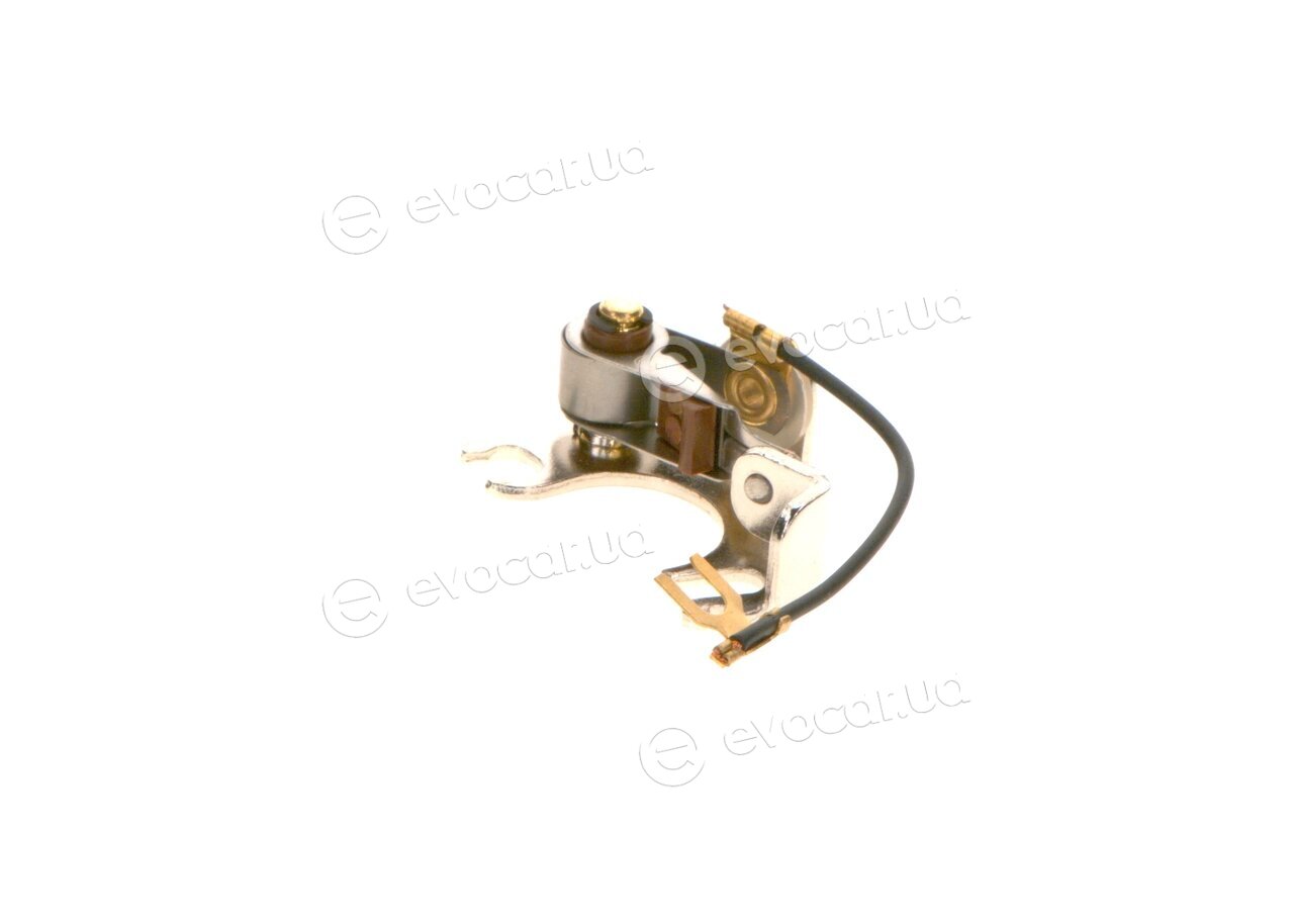 Bosch 1 987 231 020