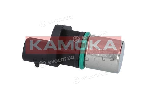 Kamoka 109036