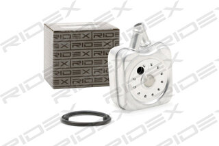 Ridex 469O0002