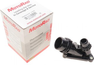 Motorad CH7047