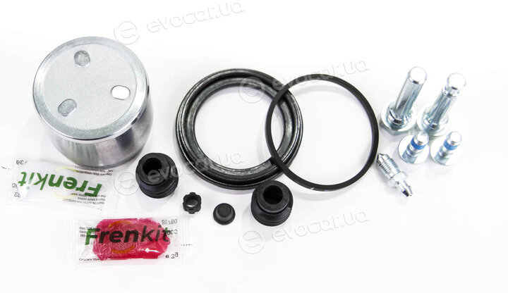 Frenkit 760571