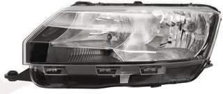 Valeo 044893