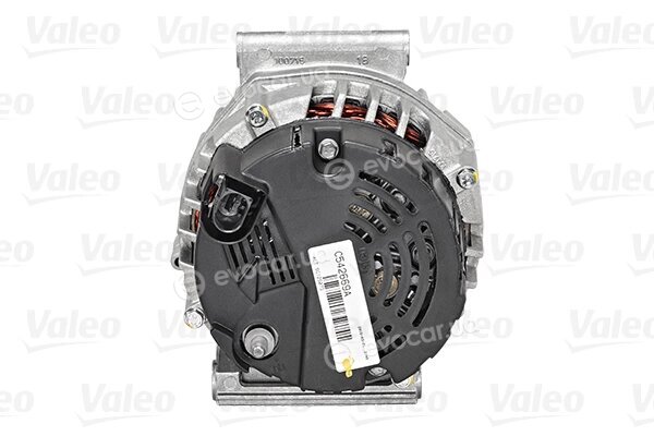 Valeo 439469