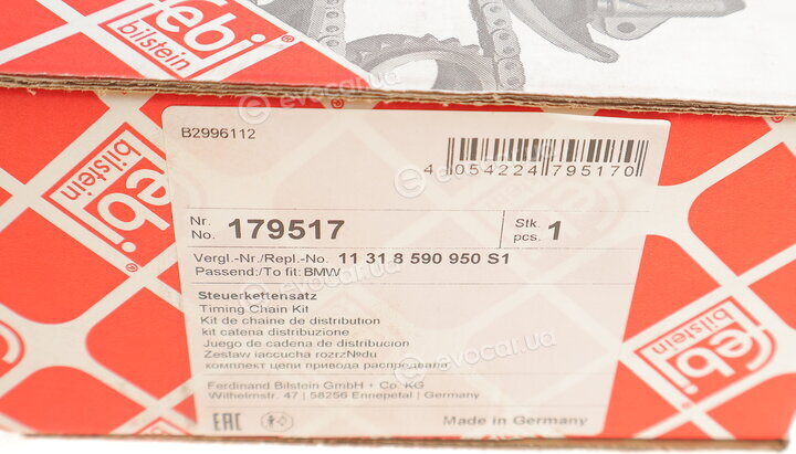 Febi 179517