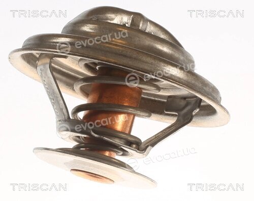 Triscan 8620 2591