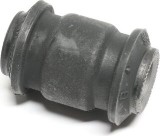 Parts Mall CR-D042