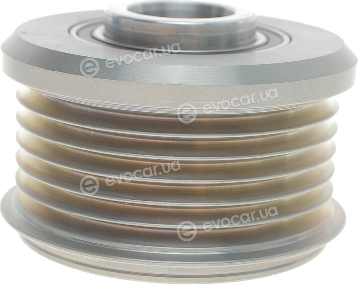 SKF VKM 03305