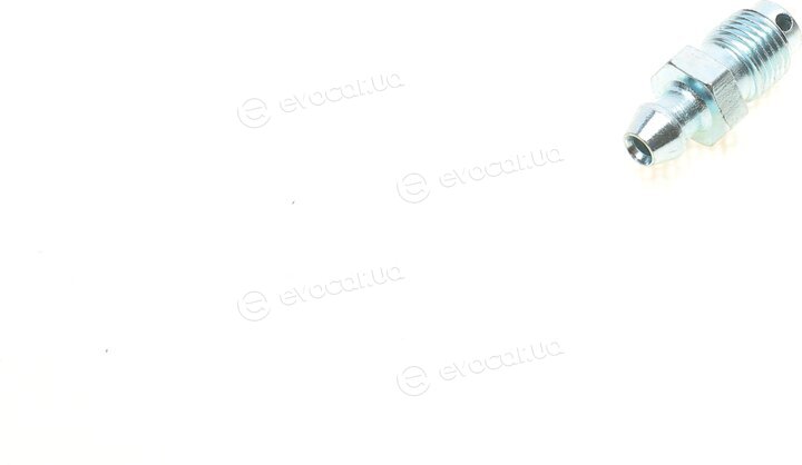 Frenkit 738099