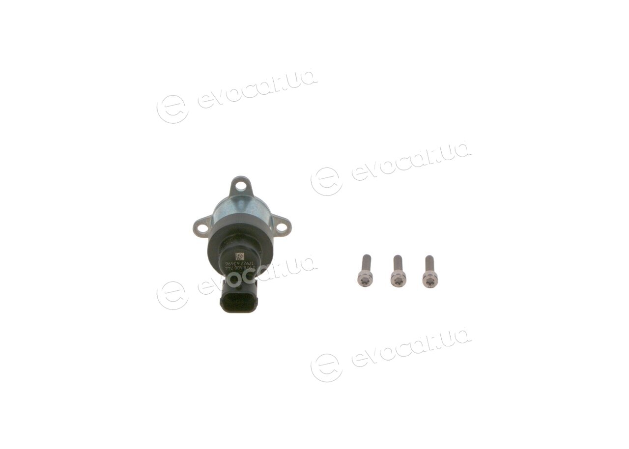Bosch 1 465 ZS0 094