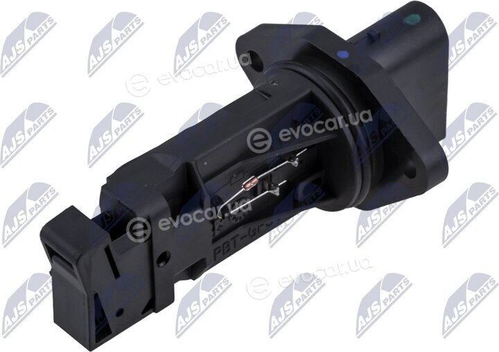 NTY EPP-BM-021