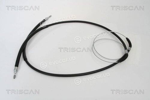 Triscan 8140 10131