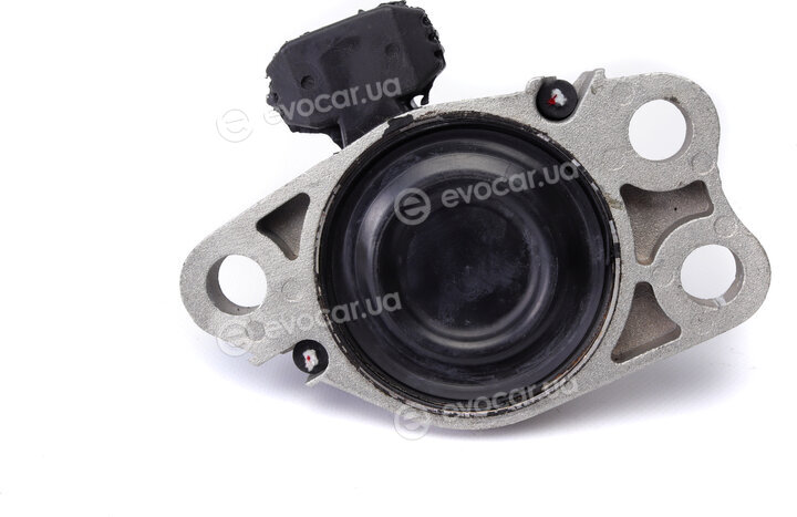 Magneti Marelli 030607010747