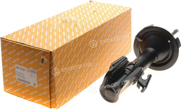Autotechteile 100 3130