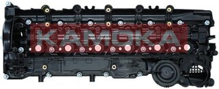 Kamoka 7170063