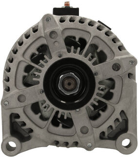 AES / PSH 215.913.210.050