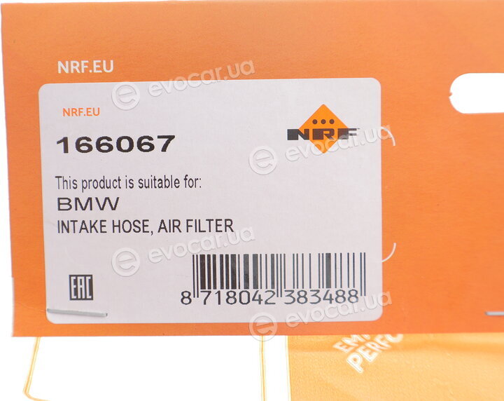 NRF 166067