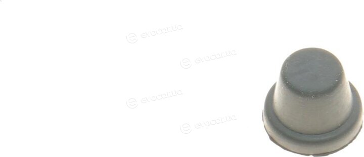 Frenkit 248910