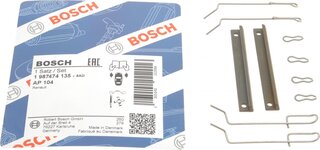 Bosch 1 987 474 135