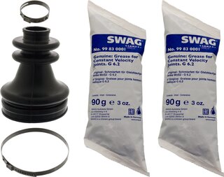 Swag 60 10 0622