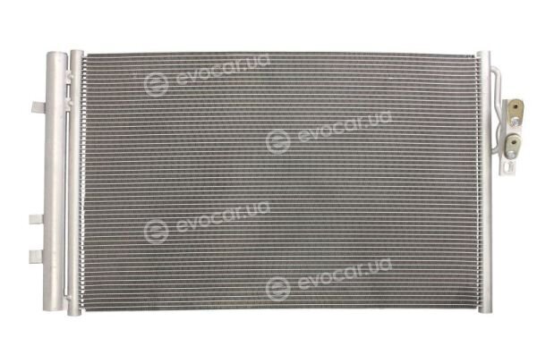 Thermotec KTT110231
