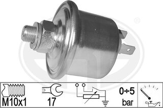 Era / Messmer 330914