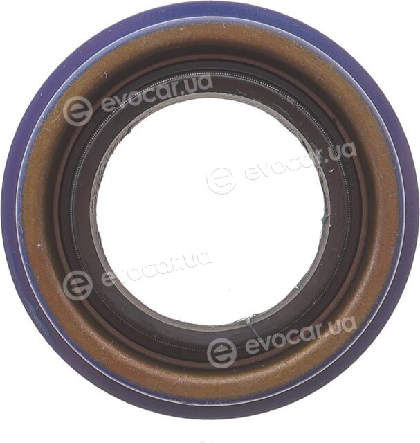Elring B49.200