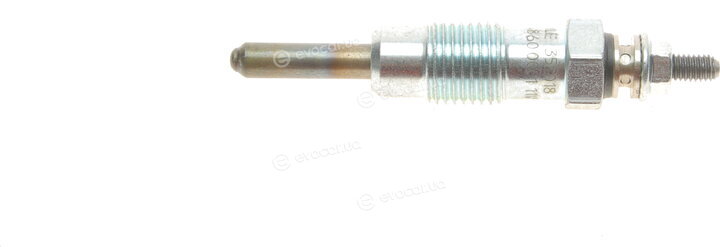 Meyle 714 860 0001