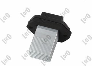 Depo / Loro 133-019-003