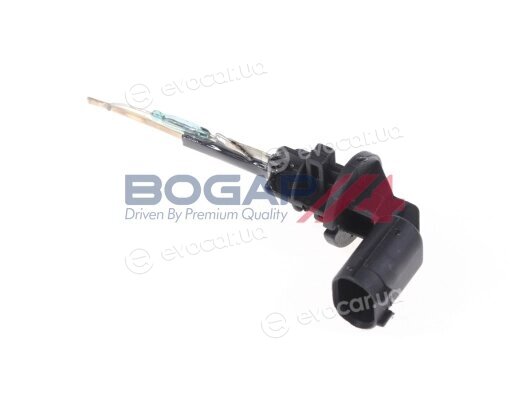 Bogap B4253103