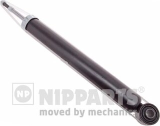 Nipparts N5520529G