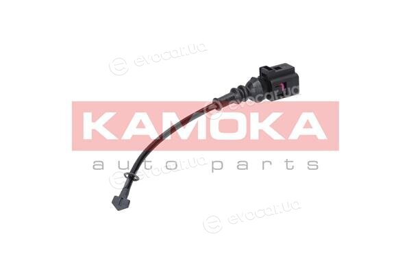 Kamoka 105074