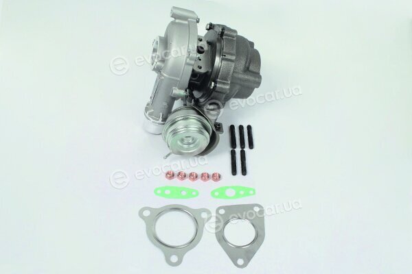 SL Turbo 200301100338