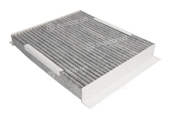 Purro PUR-PC5015C